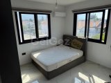 GİRNE KARAOĞLANOĞLU ANA CADDEYE YAKIN AYLIK ÖDEMELİ KİRALIK 1+1 FULL EŞYALI DAİRE