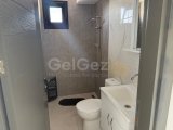 GİRNE KARAOĞLANOĞLU ANA CADDEYE YAKIN AYLIK ÖDEMELİ KİRALIK 1+1 FULL EŞYALI DAİRE