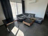 GİRNE MERKEZ GRAND PASHA ARKASI SIFIR FULL EŞYALI KİRALIK 2+1 DAİRE