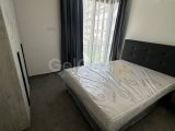 GİRNE MERKEZ GRAND PASHA ARKASI SIFIR FULL EŞYALI KİRALIK 2+1 DAİRE