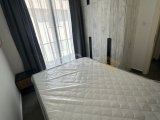 GİRNE MERKEZ GRAND PASHA ARKASI SIFIR FULL EŞYALI KİRALIK 2+1 DAİRE