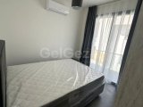 GİRNE MERKEZ GRAND PASHA ARKASI SIFIR FULL EŞYALI KİRALIK 2+1 DAİRE
