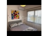 GİRNE ZEYTİNLİK BÖLGESİ FULL EŞYALI BAKIMLI AYLIK ÖDEMELİ KİRALIK 1+1 DAİRE