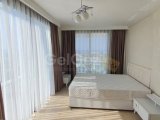 GİRNE MERKEZ KAR MARKET BÖLGESİ GENİŞ TERASLI KİRALIK 2+1 PENTHOUSE DAİRE