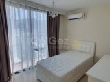 GİRNE MERKEZ KAR MARKET BÖLGESİ GENİŞ TERASLI KİRALIK 2+1 PENTHOUSE DAİRE