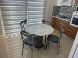 GİRNE MERKEZ KAR MARKET BÖLGESİ GENİŞ TERASLI KİRALIK 2+1 PENTHOUSE DAİRE