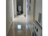 GİRNE MERKEZ KAR MARKET BÖLGESİ GENİŞ TERASLI KİRALIK 2+1 PENTHOUSE DAİRE