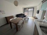 GİRNE MERKEZ KASGAR BÖLGESİNDE FULL EŞYALI SOSYAL OLANAKLARA YAKIN KİRALIK 2+1 DAİRE