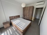 GİRNE MERKEZ KASGAR BÖLGESİNDE FULL EŞYALI SOSYAL OLANAKLARA YAKIN KİRALIK 2+1 DAİRE