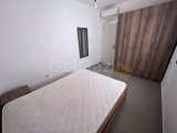 GİRNE MERKEZ KASGAR BÖLGESİNDE FULL EŞYALI SOSYAL OLANAKLARA YAKIN KİRALIK 2+1 DAİRE