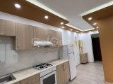 GİRNE MERKEZ KAR MARKET BÖLGESİ FULL EŞYALI AYLIK ÖDEMELİ ULTRA LUX KİRALIK 2+1 DAİRE