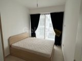 GİRNE MERKEZ KAR MARKET BÖLGESİ FULL EŞYALI AYLIK ÖDEMELİ ULTRA LUX KİRALIK 2+1 DAİRE