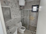 SATILIK HAVUZ CEPHELİ SATILIK 2+1 DAİRE