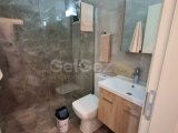 Girne merkez de 2+1 acil satılık daire