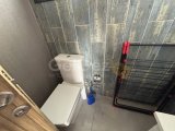 Girne Alsancak'ta Yüksek Kira Getirili Teraslı Eşyalı Satılık 1+1 Loft Daire