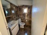 2+1 ALSANCAK'TA AYLIK ÖDEMELİ HAVUZLU KİRALIK DAİRE