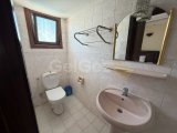 1+1 ALSANCAK'TA AYLIK ÖDEMELİ KİRALIK DAİRE