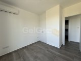 GAZİMAĞUSA YENİ BOĞAZİÇİ’NDE SATILIK 2+1 SIFIR DAİRE DENİZE 900 METRE MESAFEDE – 05338641212