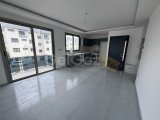 ALSANCAK MERKEZ'DE 2+1 KİRALIK EŞYASIZ DAİRE