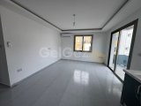 ALSANCAK MERKEZ'DE 2+1 KİRALIK EŞYASIZ DAİRE