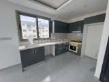 ALSANCAK MERKEZ'DE 2+1 KİRALIK EŞYASIZ DAİRE