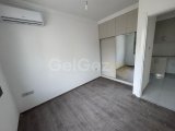 ALSANCAK MERKEZ'DE 2+1 KİRALIK EŞYASIZ DAİRE