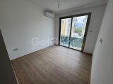 ALSANCAK MERKEZ'DE 2+1 KİRALIK EŞYASIZ DAİRE