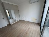 ALSANCAK MERKEZ'DE 2+1 KİRALIK EŞYASIZ DAİRE