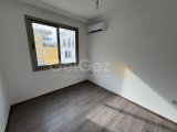 ALSANCAK MERKEZ'DE 2+1 KİRALIK EŞYASIZ DAİRE