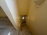 2+1 ALSANCAK'TA AYLIK ÖDEMELİ HAVUZLU KİRALIK DAİRE