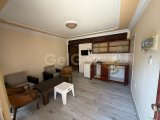 1+1 ALSANCAK'TA AYLIK ÖDEMELİ KİRALIK DAİRE