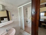 1+1 ALSANCAK'TA AYLIK ÖDEMELİ KİRALIK DAİRE
