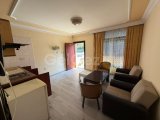 1+1 ALSANCAK'TA AYLIK ÖDEMELİ KİRALIK DAİRE