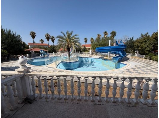 1+1 ALSANCAK'TA AYLIK ÖDEMELİ KİRALIK DAİRE