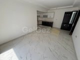 Alsancak'ta Prestijli Sitede Merit Oteller Bölgesine Yakın Satılık 2+1 Daire