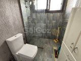 Girne Alsancak'ta Yüksek Kira Getirili Teraslı Eşyalı Satılık 1+1 Loft Daire