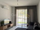 Girne Alsancak'ta Ortak Havuzlu Site İçinde Satılık 2+1 Daire