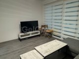 LÜKSÜ EVİNİZE TAŞIYORUZZ✨ GİRNE MERKEZ CAFE PASCUCCİ BÖLGESİ KİRALIK 1+1 FULL EŞYALI KONFORUNUZU ÖNEMSEYEN TASARIMA SAHİP 1+1 FULL EŞYALI RESIDENCE DAİRE