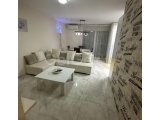 LÜKSÜ EVİNİZE TAŞIYORUZZ✨GİRNE MERKEZ KOTON TURKCELL ARKASI KONFORUNUZU ÖNEMSEYEN TASARIMA SAHİP KİRALIK 2+1 FULL EŞYALI RESIDENCE DAİRE