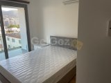 FIRSATT✨ GİRNE MERKEZ PİA BELLA BÖLGESİ KİRALIK 1+1 FULL SIFIR EŞYALI RESIDENCE DAİRE