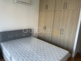 FIRSATT✨ GİRNE MERKEZ PİA BELLA BÖLGESİ KİRALIK 1+1 FULL SIFIR EŞYALI RESIDENCE DAİRE