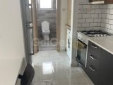 FIRSATT✨ GİRNE MERKEZ PİA BELLA BÖLGESİ KİRALIK 1+1 FULL SIFIR EŞYALI RESIDENCE DAİRE
