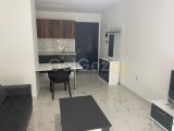 FIRSATT✨ GİRNE MERKEZ PİA BELLA BÖLGESİ KİRALIK 1+1 FULL SIFIR EŞYALI RESIDENCE DAİRE