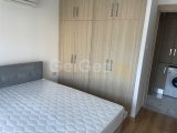 FIRSATT✨ GİRNE MERKEZ PİA BELLA BÖLGESİ KİRALIK 1+1 FULL SIFIR EŞYALI RESIDENCE DAİRE