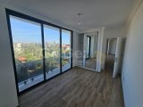 GİRNE MERKEZDE 2+1 ACİL SATILIK İ KAPALI OTOPARKLI DAİRE