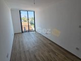 GİRNE MERKEZDE 2+1 ACİL SATILIK İ KAPALI OTOPARKLI DAİRE
