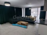 GİRNE PARK AVM DE 3+1 ACİL SATILIK RESİDANCE