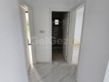 SATILIK HAVUZ CEPHELİ SATILIK 2+1 DAİRE