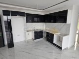 SATILIK HAVUZ CEPHELİ SATILIK 2+1 DAİRE