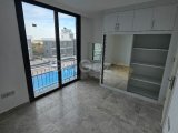 SATILIK HAVUZ CEPHELİ SATILIK 2+1 DAİRE